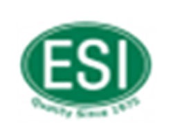 imgi_40_ESI250-200