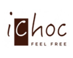 imgi_50_Ichoc250-200