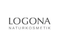 imgi_53_Logona250-200