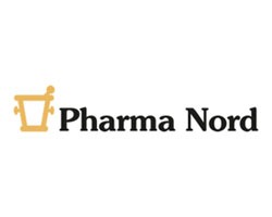 imgi_62_PharmaNord250-200