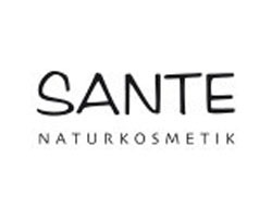 imgi_67_Sante250-200