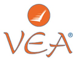 imgi_76_Vea250-200