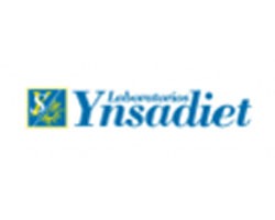 imgi_77_Ynsadiet250-200