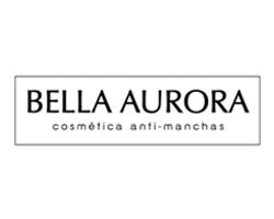 imgi_81_BellaAurora250-200