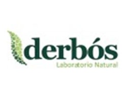 imgi_83_Derbos250-200