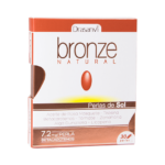 Bronze 30 perlas DRASANVI