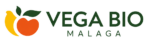 Vega Bio Málaga