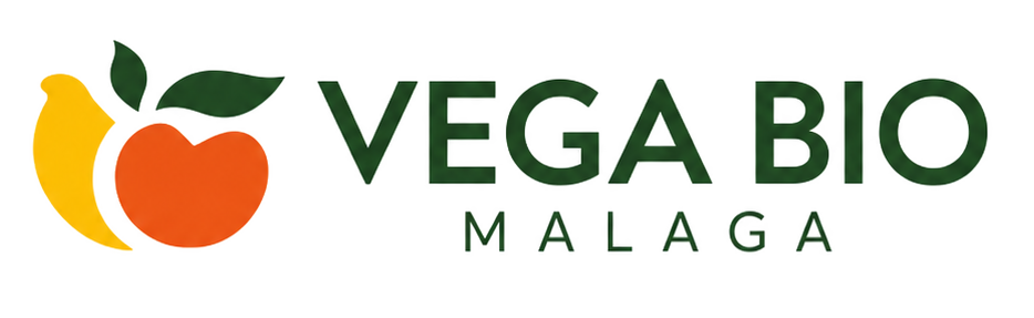 Vega Bio Málaga
